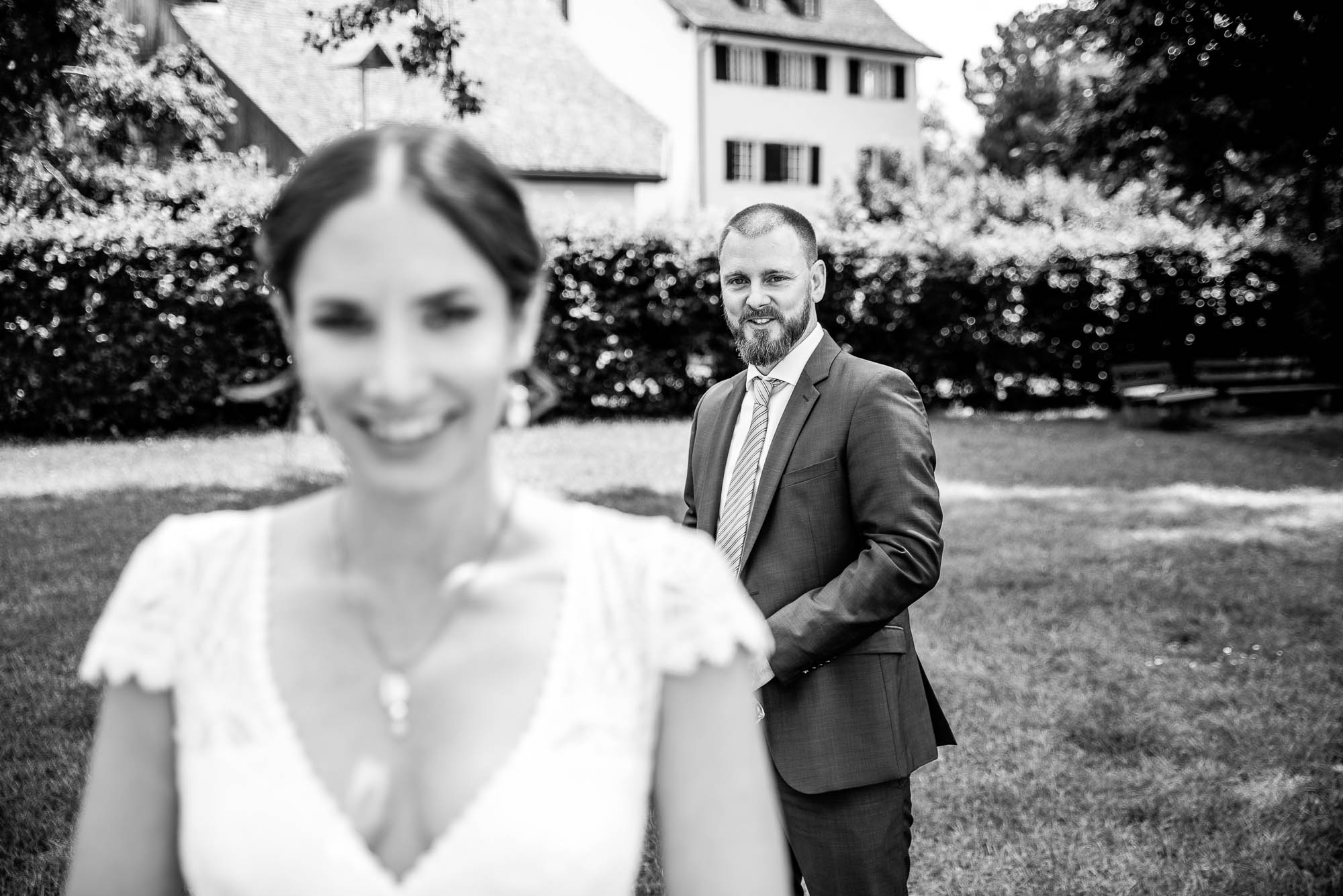 Export x3 NI2 2870 Hochzeit 2020 Kerstin und Simon 3